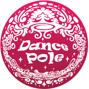 Dance Pole