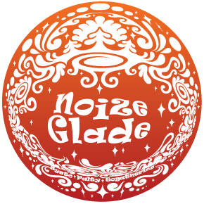 Noize Glade